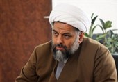 استقرار 400 موکب سازمان تبلیغات در مراسم وداع با رهبر شهید