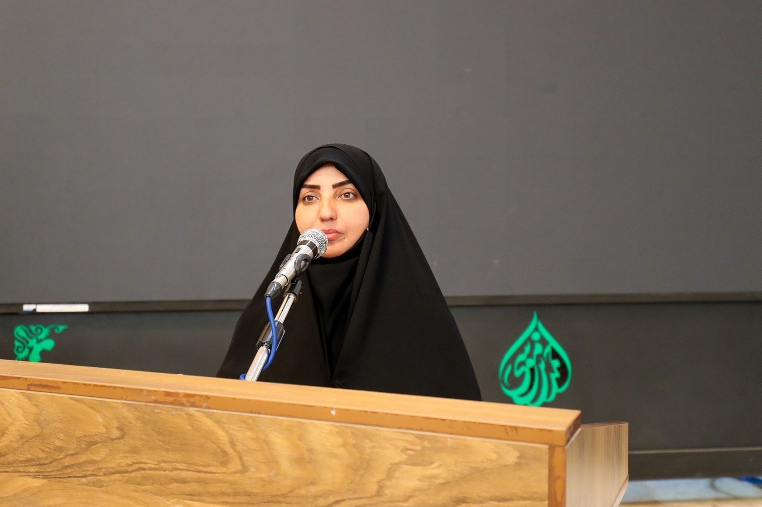 اخبار شیراز , اخبار استان فارس , تشییع آیتاللهالعظمی سید علی خامنهای , شهید امام خامنه ای (ره) , بدرقه آقای شهید ایران ,