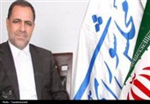 مدیریت راهبردی رهبر شهید، ایران را از تنگناها به قله اقتدار رساند