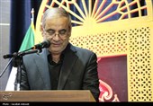 حسینیه ثارالله؛ میعادگاه جامعه علمی و حقوقی کرمان در بزرگداشت رهبر شهید