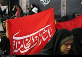 حسینیه ثارالله؛ میعادگاه جامعه علمی و حقوقی کرمان در بزرگداشت رهبر شهید