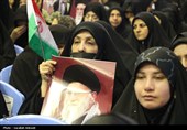 حسینیه ثارالله؛ میعادگاه جامعه علمی و حقوقی کرمان در بزرگداشت رهبر شهید