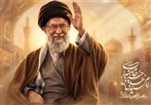 ناگفته‌های شاعر انقلاب از سیره رهبرشهید/در دفتر ساده امام شهید چه گذشت
