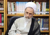 پیوند ملت عراق و ایران ترسیم‌کننده فصل جدید بیداری اسلامی است