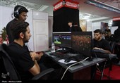 ستاد رسانه ای مراسم وداع با رهبر انقلاب