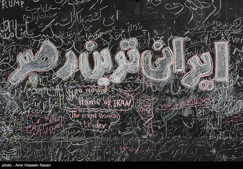  تشييع الامام الخامنئي , استشهاد الإمام الخامنئي , الإمام الخامنئي , الحرب الأمريكية الإسرائيلية على إيران , طهران , 