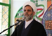 آمادگی 305 حسینیه و 35 بقعه متبرکه برای اسکان 40 هزار زائر تشییع رهبر شهید