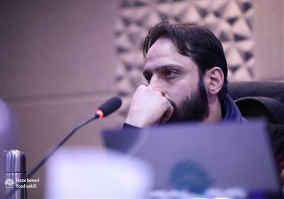 رویداد ملی تئاتر میدانی "آقای شهید ایران" برگزار می‌شود