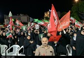 هم‌افزایی برای خدمت به زائران؛ پیوند استانداری کهگیلویه و بویراحمد و شهرداری تهران