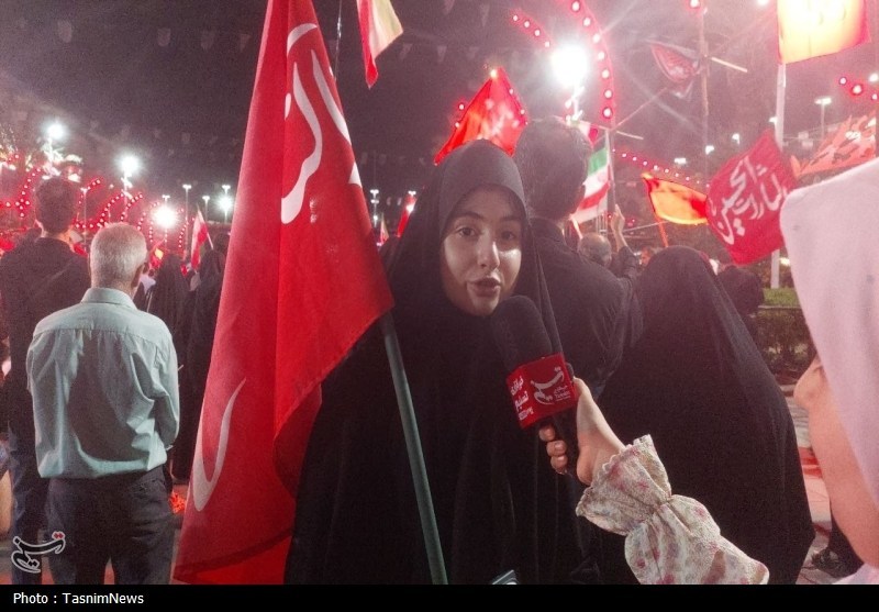 اخبار رشت , اخبار استان گیلان , تشییع رهبر شهید , بدرقه آقای شهید ایران , تشییع آیتاللهالعظمی سید علی خامنهای , شهید امام خامنه ای (ره) ,