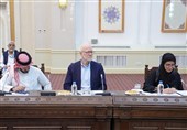 سازمان بهداشت جهانی: پایان بیماری فلج اطفال در افغانستان نزدیک است