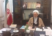 تأکید بر تبعیت دانشجویان از ولی فقیه جدید