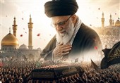 یادداشت| تحلیل فلسفی و رفتاری «ساده‌زیستی» در مقام رهبری