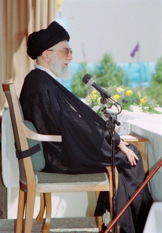 اخبار استان همدان , بدرقه آقای شهید ایران ,