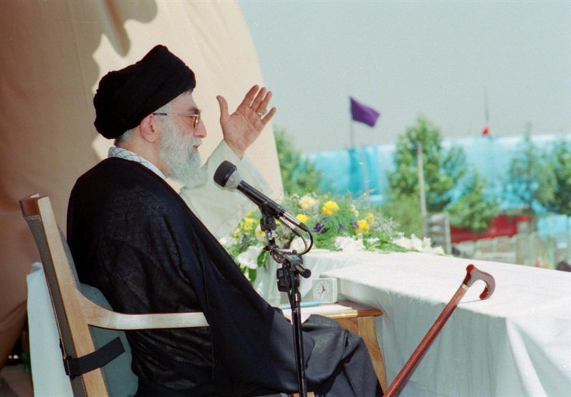 اخبار استان همدان , بدرقه آقای شهید ایران ,