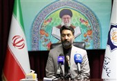 رهبر شهید، شخصیتی فراتر از مرزهای جغرافیایی و الهام‌بخش امت اسلامی بود