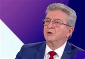نامزد ریاست‌جمهوری فرانسه: ایران همزمان ترامپ و نتانیاهو را شکست داد