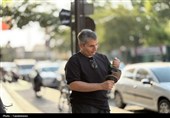 دمام زنی زنجانی ها
