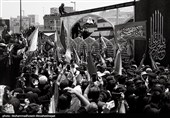 خداحافظ ای داغ بر دل نشسته