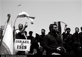 خداحافظ ای داغ بر دل نشسته