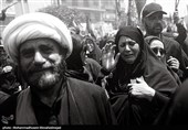 خداحافظ ای داغ بر دل نشسته