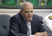 از بهسازی راه‌ها تا افزایش ظرفیت حمل‌ونقل عمومی برای تشییع رهبر شهید