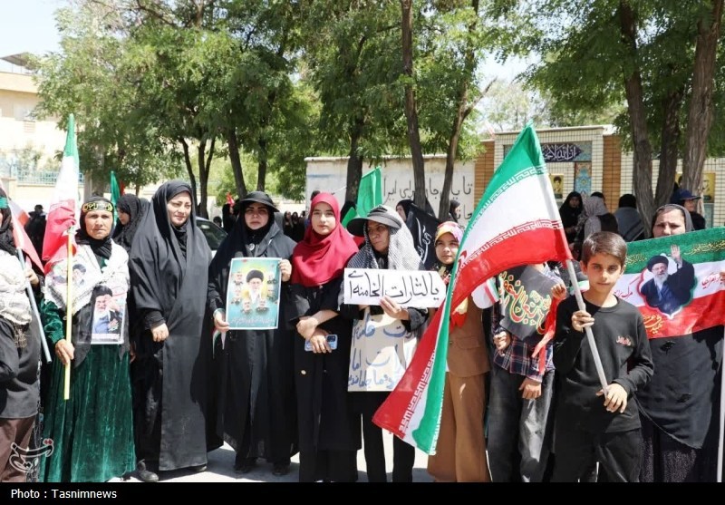 تشییع رهبر شهید , اخبار استان کهگیلویه و بویراحمد , اخبار یاسوج , بدرقه آقای شهید ایران , تشییع آیت‌الله‌العظمی سید علی خامنه‌ای , شهید امام خامنه ای (ره) , 