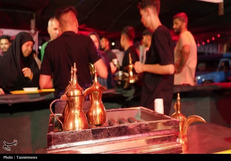 اخبار زنجان , تشییع رهبر شهید ,