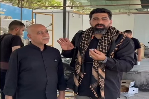 اخبار شیراز , اخبار استان فارس , 