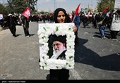 محورهای مواصلاتی استان  سمنان زیر چتر نظارت کامل پلیس