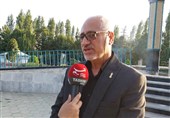دانشگاه‌ مبدأ تحول؛ دشمن هرگز ملت ایران را متزلزل نخواهد دید