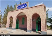 رصد میدانی استاندارخراسان جنوبی از مواکب زائران