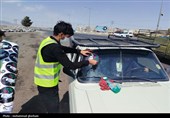 موکب شهرداری بیرجند؛ میزبانی به وسعت ارادت