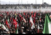 صنعا: ملت ایران پاسخ محکمی به توطئه‌های غربی-صهیونیستی دادند