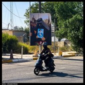 کربلا در آستانه بزرگترین تشییع عراق