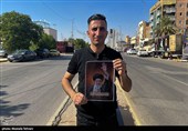 کربلا در آستانه بزرگترین تشییع عراق