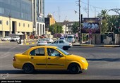 کربلا در آستانه بزرگترین تشییع عراق