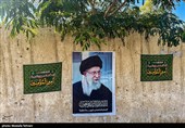 کربلا در آستانه بزرگترین تشییع عراق