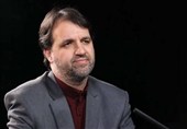 تحلیل پرویز امینی از وداع و تشییع امام شهید؛ راز انقلاب حسینی خامنه‌ای