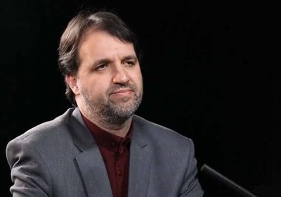 ببینید| کودتای 28 مرداد وقتی موفق شد که خیابان از دست رفت