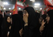 مسجد مقدس جمکران