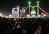 مسجد جمکران2