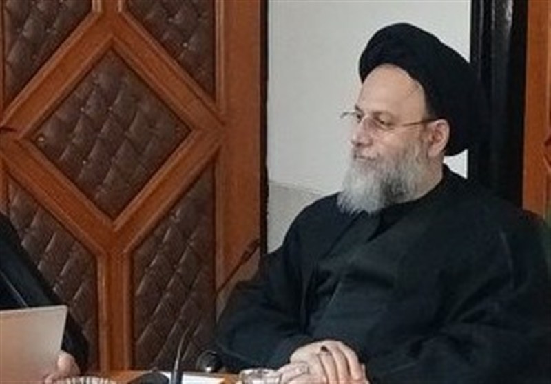 مراسم تشییع , تشییع رهبر شهید , شهید امام خامنه ای (ره) , آیت الله سید مجتبی خامنهای , امام خمینی , حکمرانی دینی , تمدن اسلامی , حوزه پیشرو و سرآمد ,