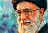 راویان عهد| مدیریت پاسخ‌گو؛ میراث ماندگار رهبر شهید