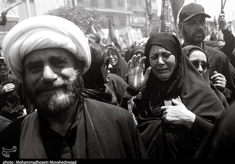 اخبار رشت , اخبار استان گیلان , تشییع رهبر شهید , شهید امام خامنه ای (ره) , تشییع آیتاللهالعظمی سید علی خامنهای , بدرقه آقای شهید ایران ,