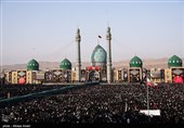 راویان عهد|از عصبانیت اپوزیسیون تا رویدادی جاودانه