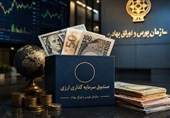 بازار سرمایه در مسیر تأمین مالی ارزی؛ صندوق‌های جدید به صادرات جان می‌دهند؟