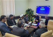 اجرای طرح «صلح‌یاران دانشجویی» برای ترویج فرهنگ سازش در دانشگاه آزاد بیرجند