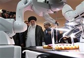 اعتماد ملی؛ میراث ماندگاری امام شهید