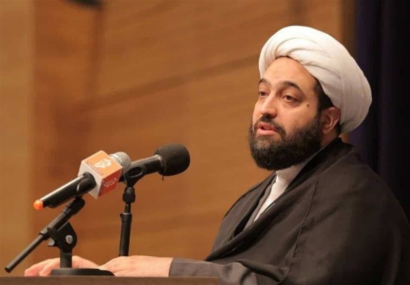 اخبار مشهد , مشهد مقدس , حوزه علمیه , خراسان رضوی , تشییع امام شهید , تشییع آیت‌الله‌العظمی سید علی خامنه‌ای , تشییع رهبر شهید , شهید امام خامنه ای (ره) , رهبر انقلاب , انقلاب اسلامی , 